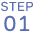 STEP01