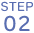 STEP02