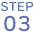 STEP03