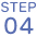 STEP04