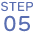 STEP04