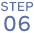 STEP04