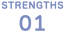 STRENGTHS01