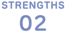 STRENGTHS02