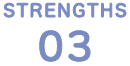 STRENGTHS03
