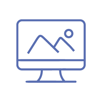 サービスサイト・ランディングページ