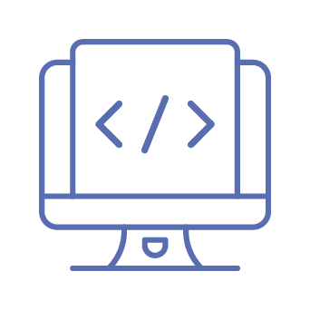 コーディング（HTML/CSS/JS）