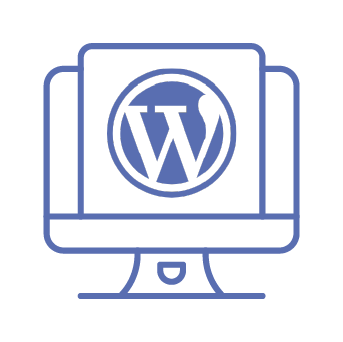 CMS構築（WordPress、カスタム投稿）