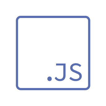 JavaScriptによるインタラクション開発