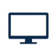 デザインデータ（XD・イラストレータ）を元にしたHTML・CSS・JavaScriptコーディング