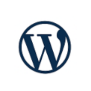 WordPress等CMS構築（テーマ開発・カスタマイズ）